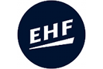 EHF.png